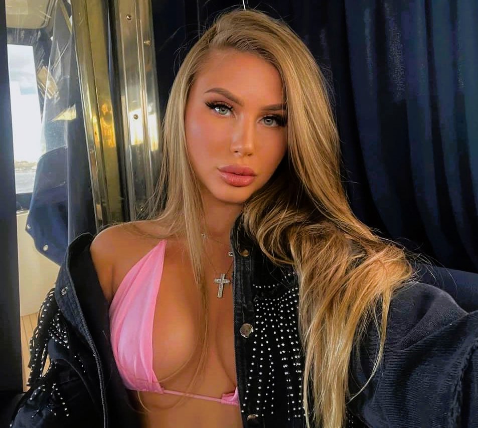 секс знакомства в Голосеевском районе Киева